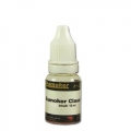 10ml eSmoker Liquid *NIKOTINFREI* zum Nachf�llen