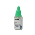 DIPSE Nachf�ll Liquid *NIKOTINFREI* 10ml