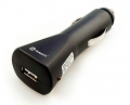 Dipse USB Car Charger - Adapter um elektronische Zigaretten wie